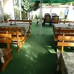 Hotel Niko