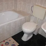 Niko Hotel 2*