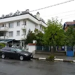 Hotel Niko