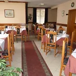 Niko Hotel Samokov