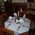 Hotel Niko 2*
