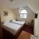 Niko Hotel Samokov