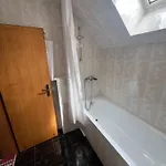 Niko 2* Samokov