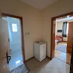 Niko Hotel Samokov