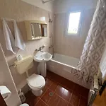 Niko Hotel Samokov