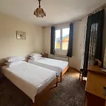Niko Hotel Samokov