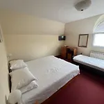 Hotel Niko Samokov