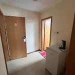 Niko 2*