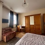 Hotel Niko