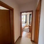 Hotel Niko Samokov