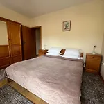 Niko 2* Samokov