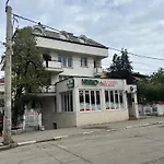 Niko Hotel Samokov