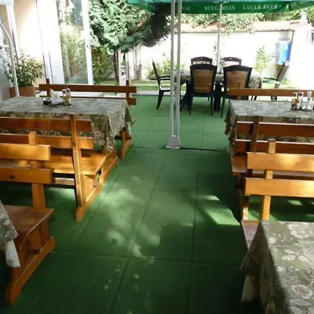 Hotel Niko