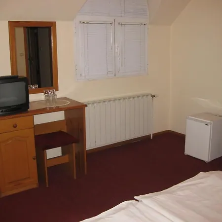 Hotel Niko