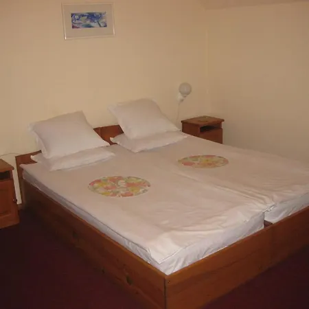 Niko Hotel