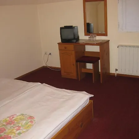 Hotel Niko