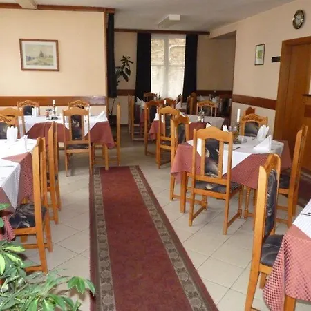 Niko Hotel Samokov