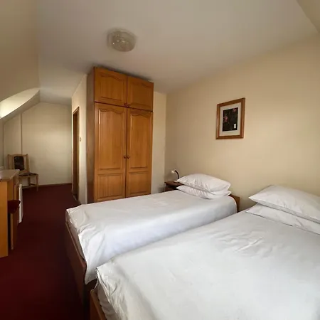 Hotel Niko