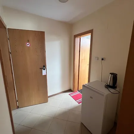 Niko 2*