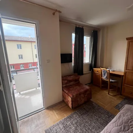 Niko Hotel