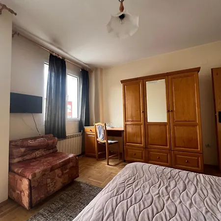 Hotel Niko