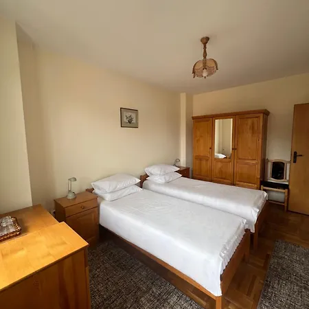 Hotel Niko 2*